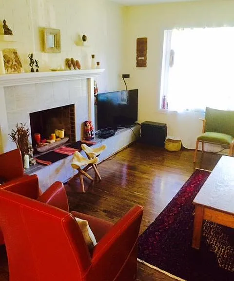118 Oakwood Dr — Photo 3