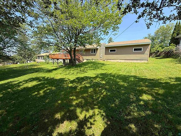 5th image of 138 Artavia St