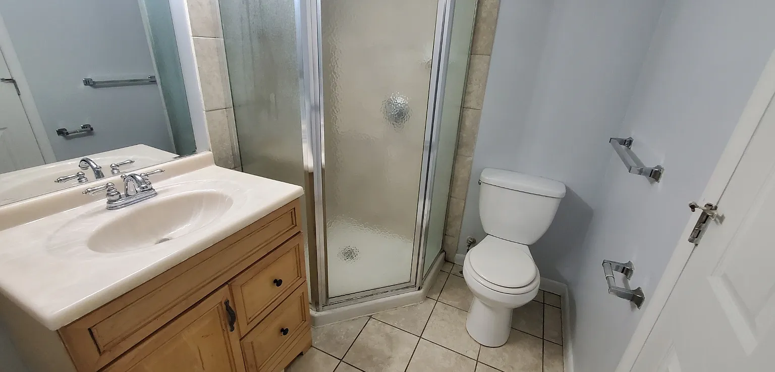 4694 S Lemonwood Cir - A — Photo 4