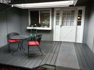 3740 Rivercrest Dr N, Keizer, OR