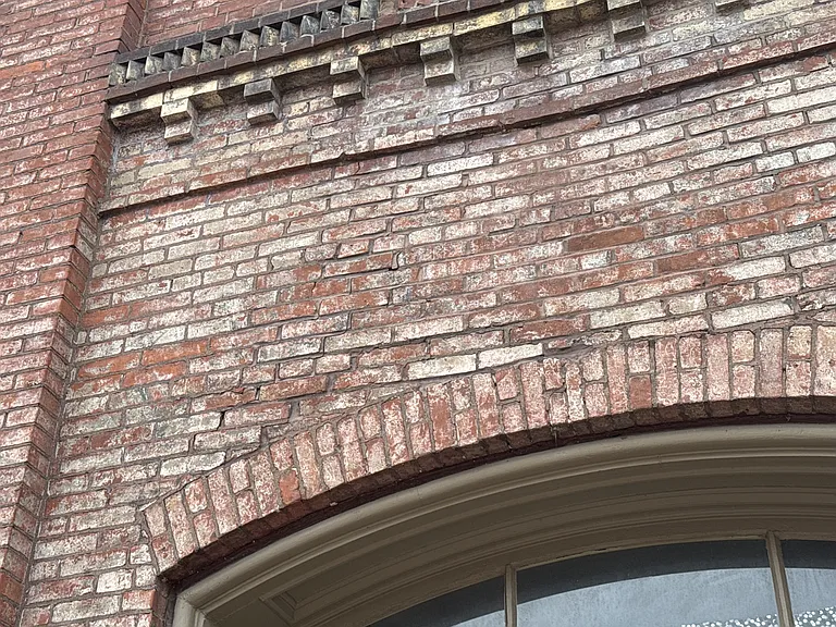 900 Allen Ave — Photo 15