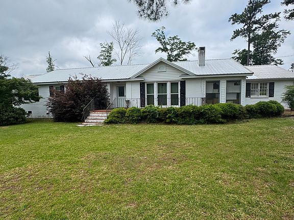 2nd image of 255 State Highway 27