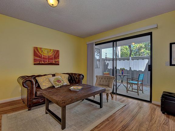 3rd image of 1055 N Capitol Ave APT 59