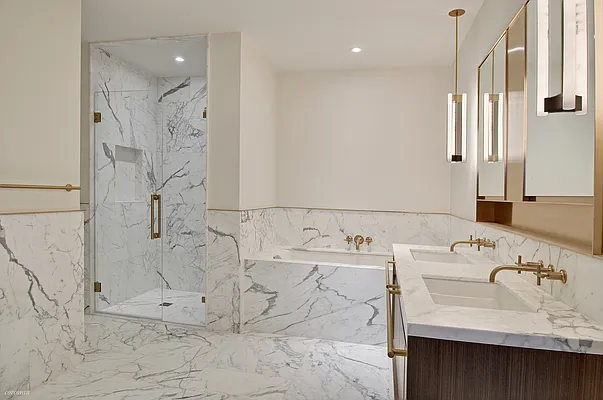 Rented by Corcoran | media 11