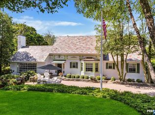 48 S Woodland St, Englewood, NJ 07631