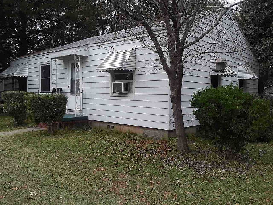 1st image of 203 Peachtree Cir
