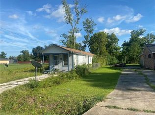 2024 Woodring St, Lake Charles, LA 70601