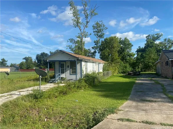 2024 Woodring St, Lake Charles, LA 70601