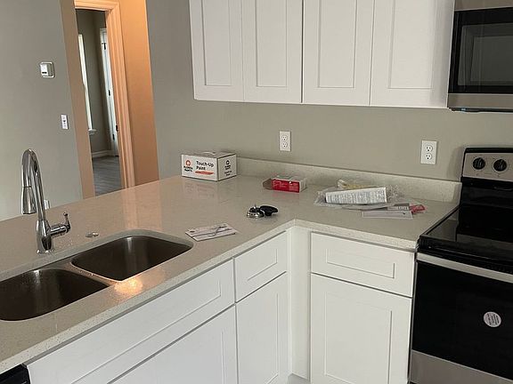 3rd image of 16909 Cumbermoore Ln