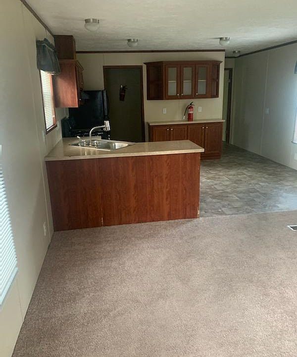 1st image of 4568 Knollwood Dr #84
