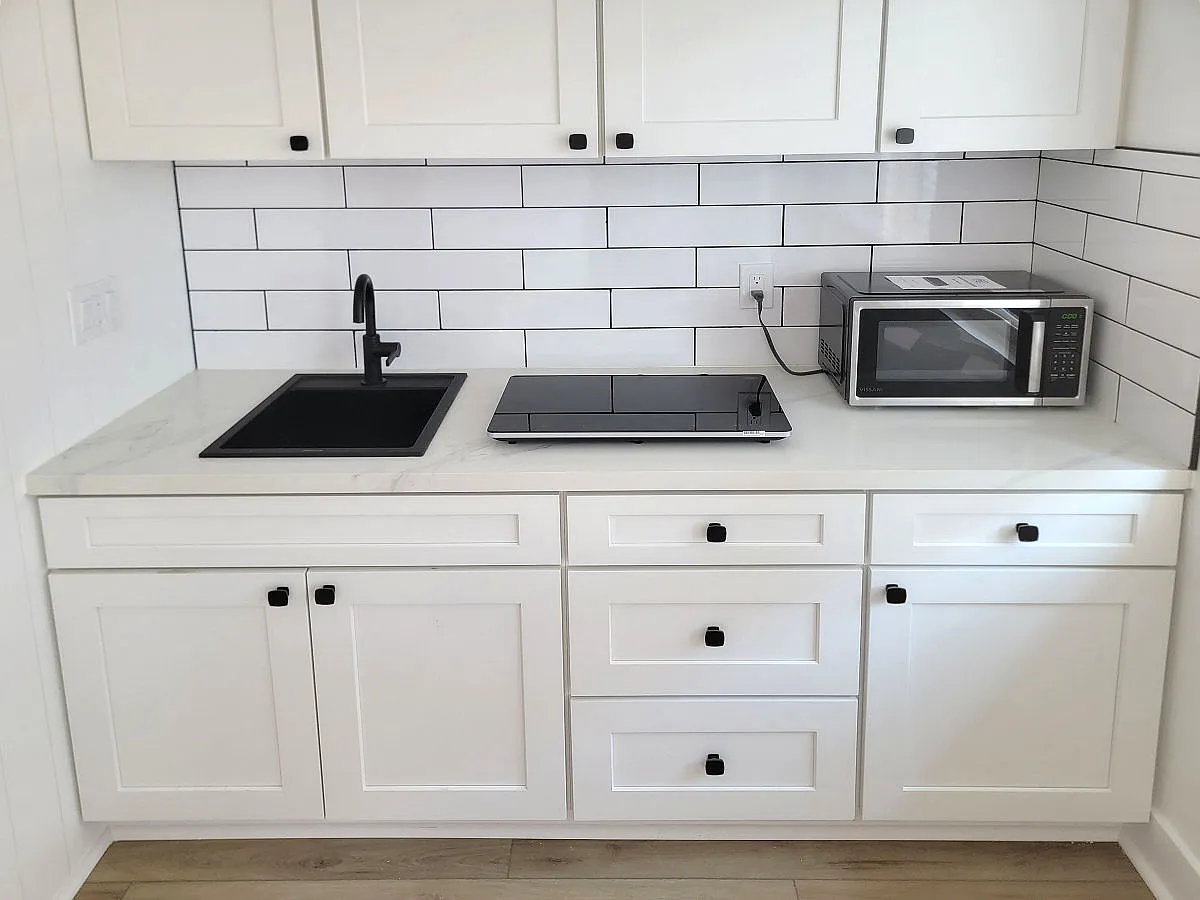 1 bed, 724 sqft, $2,250 — Photo 4