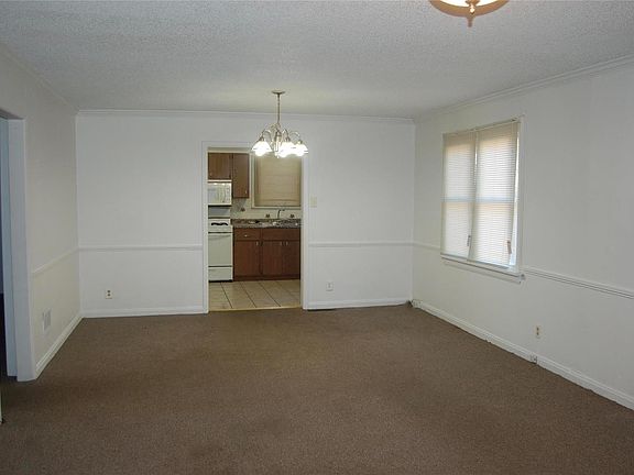 3rd image of 10061 Northgate Dr