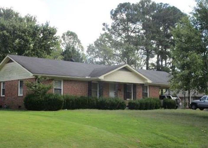 1st image of 165 Bellmeade Dr