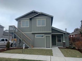 3179 NE Delmas St #2, Bend, OR 97701