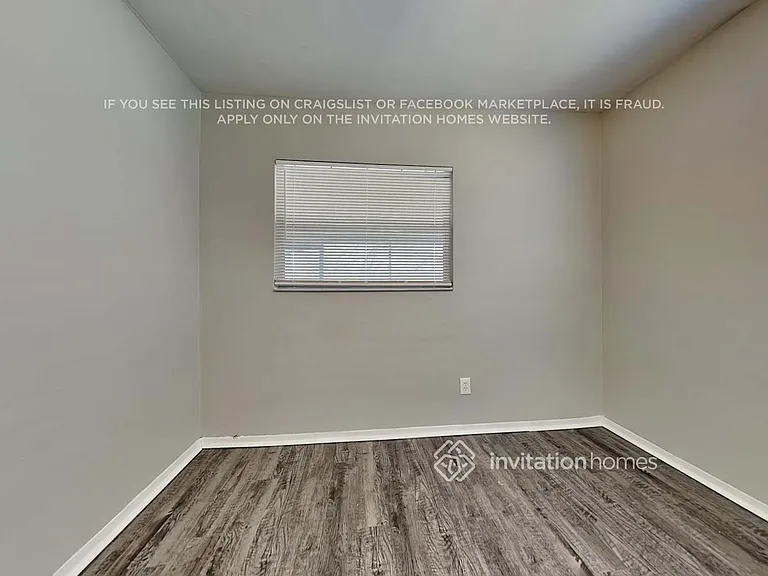 1510 Levern St — Photo 11