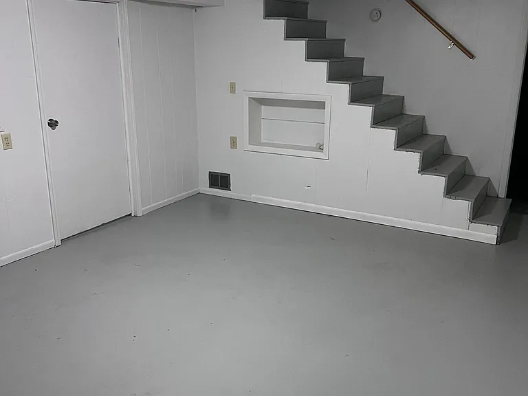 1316 Wayne St — Photo 17