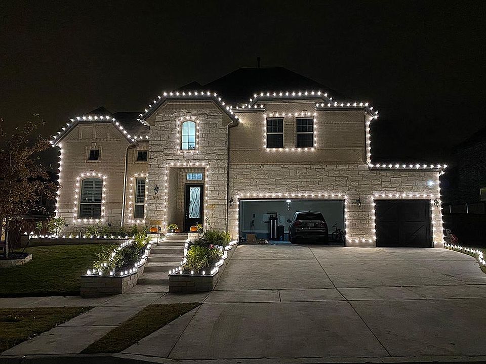 1st image of 13683 Gabriel Dr
