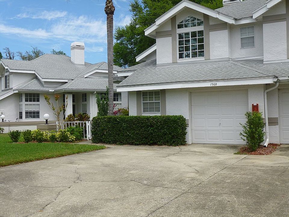 1st image of 1968 Plantation Blvd