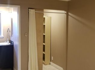 14144 Cornishcrest Rd, Whittier, CA 90604