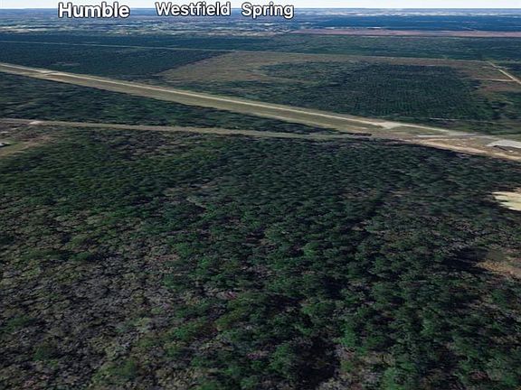 5th image of Fm 1008