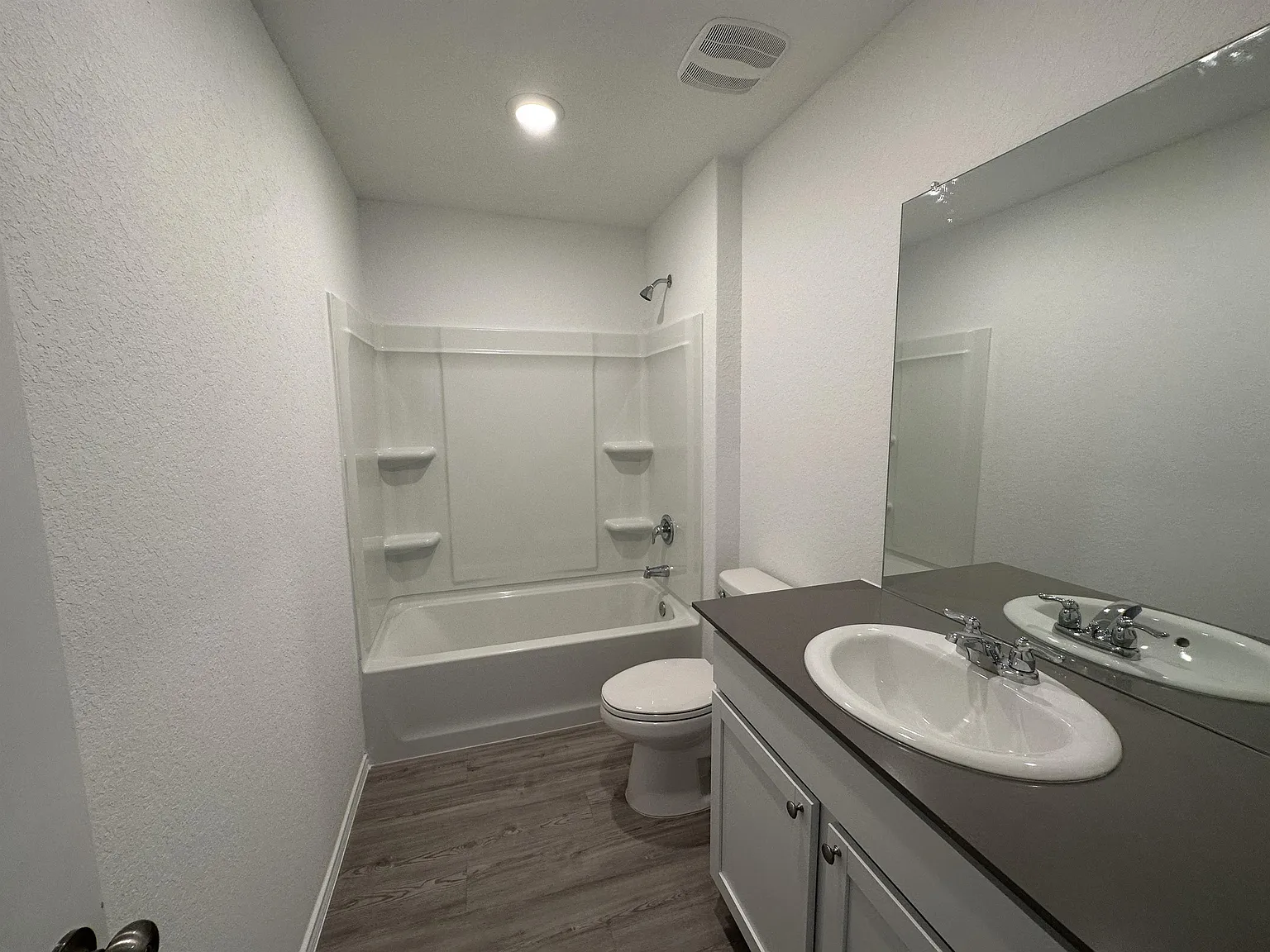 5863 Coahulia Ridge - 1 — Photo 3