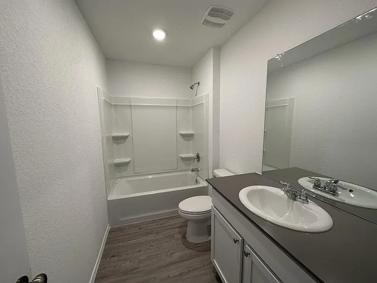 5863 Coahulia Rdg — Photo 2