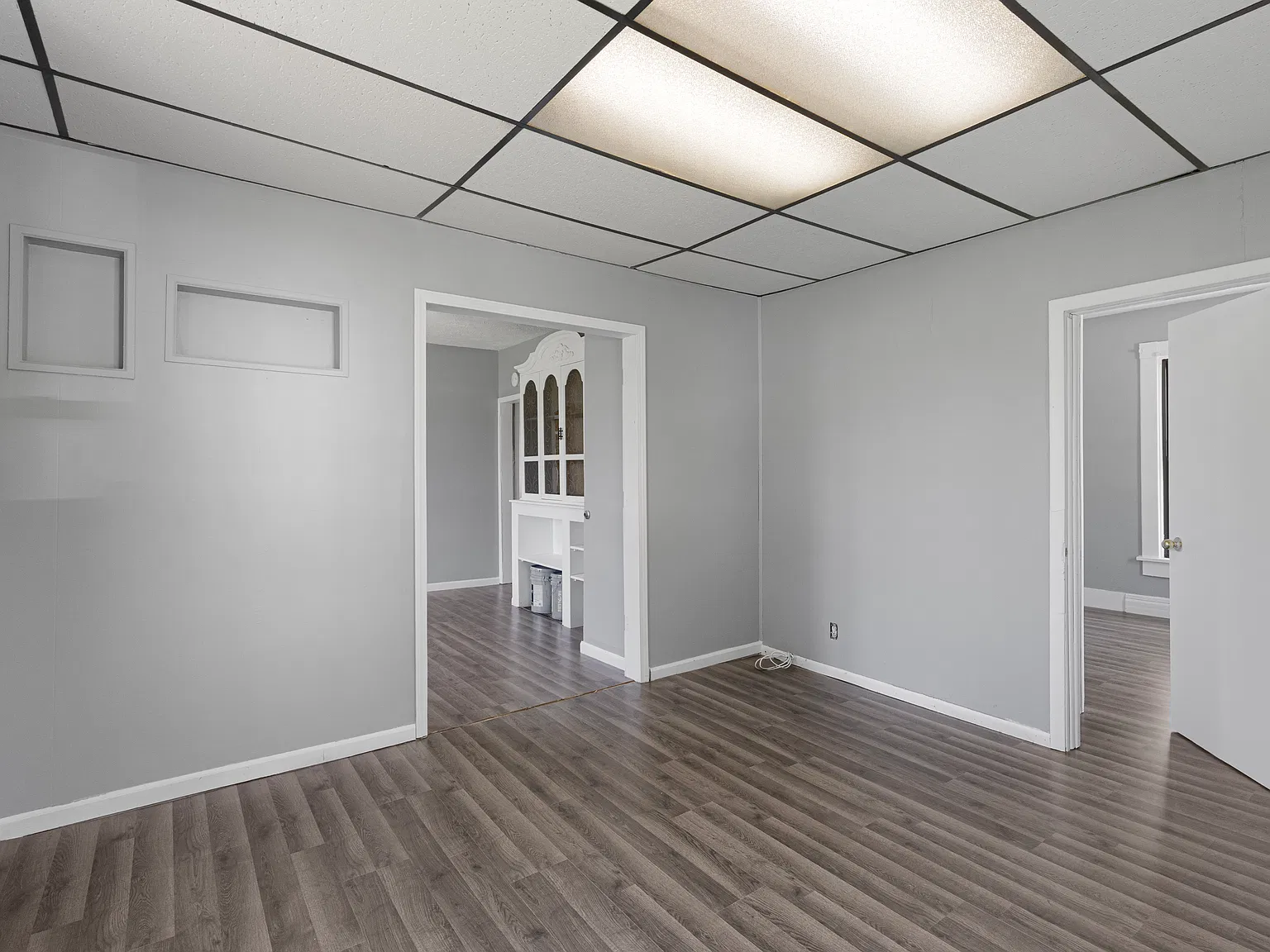 3 bed, 1728 sqft, $1,800 — Photo 3