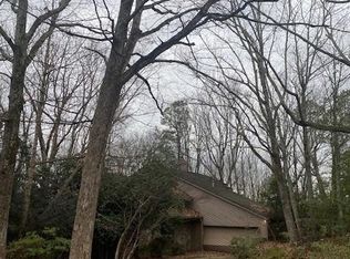 352 N Peak Dr, Johns Creek, GA