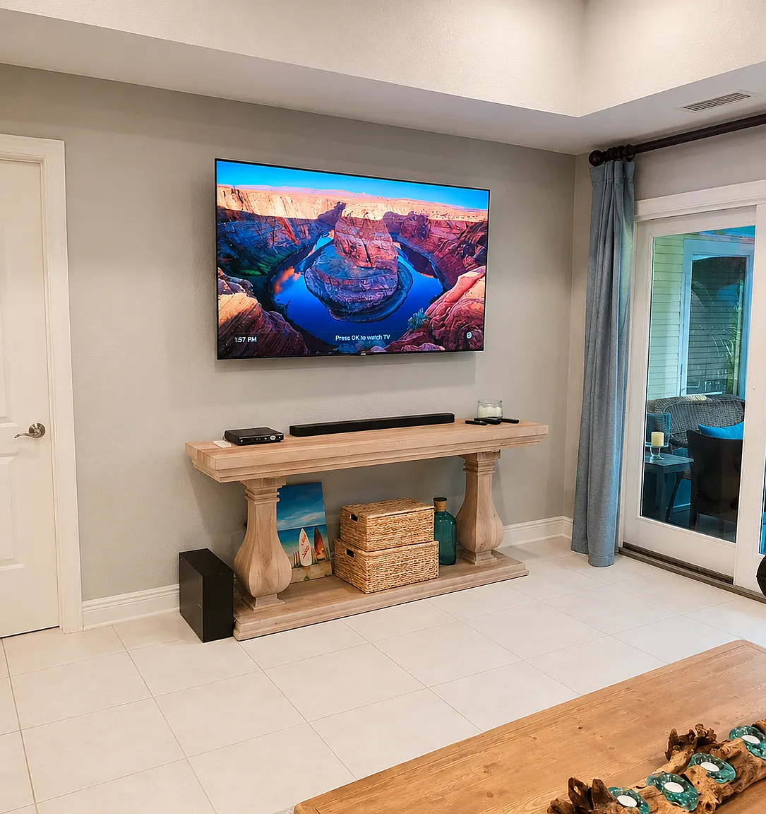 150 Salt Air Dr — Photo 2