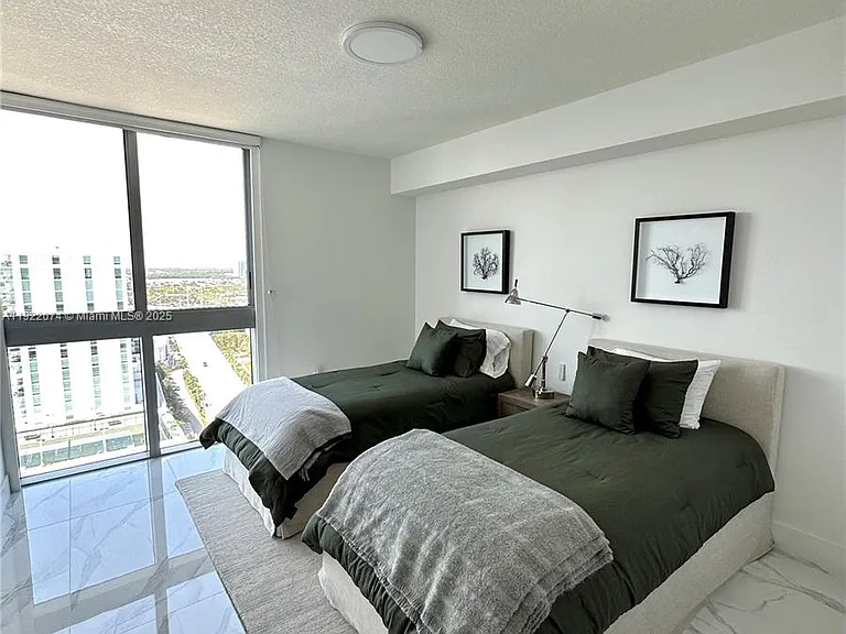 330 Sunny Isles Blvd #5-2002 — Photo 16