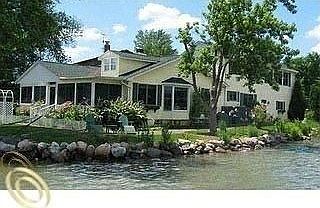 1st image of 5503 Shore Dr