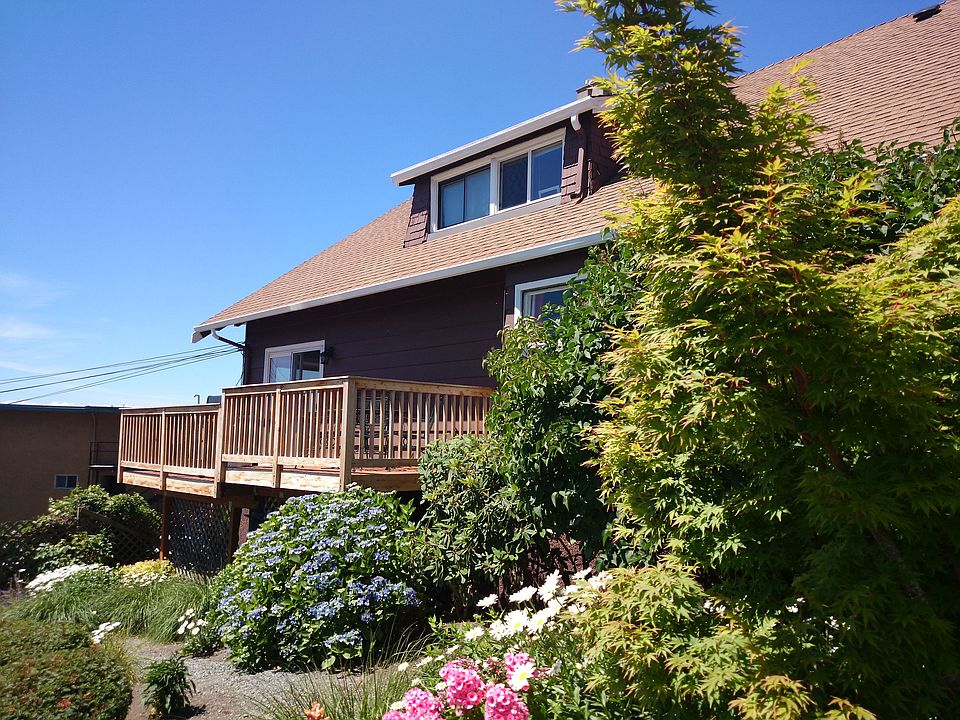 2803 Boylston Ave E, Seattle, WA 98102 Zillow