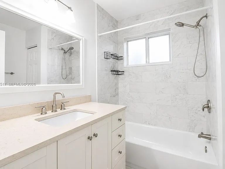 15444 SW 99th Ave — Photo 12