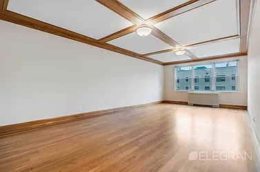 Rented by (Legacy) Elegran