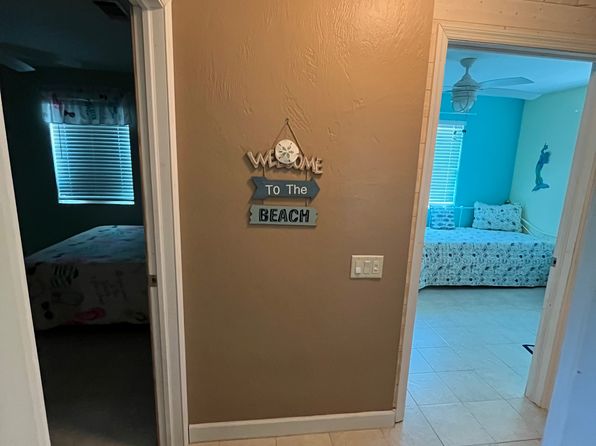 2 Cypress Cir UNIT A