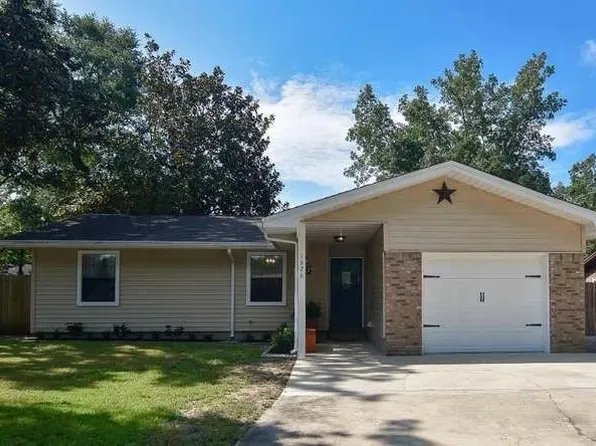 1626 18th St, Niceville, FL 32578