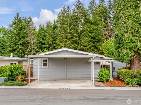 1725 242nd Street SE #210, Bothell, WA 98021