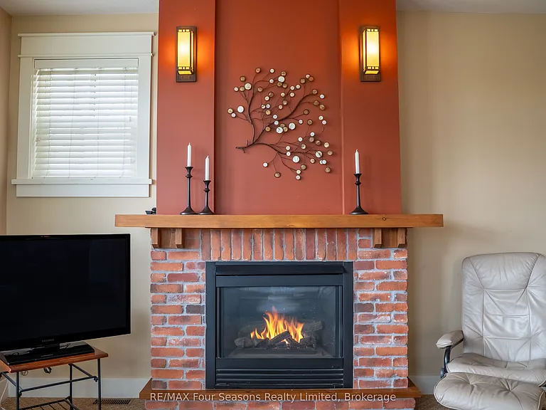 125 Fairway Ct #125 — Photo 16