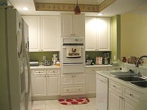 3rd image of 345 N Shore Cir Unit 1225