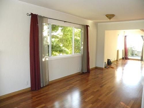 5th image of 1331 Crespi Dr