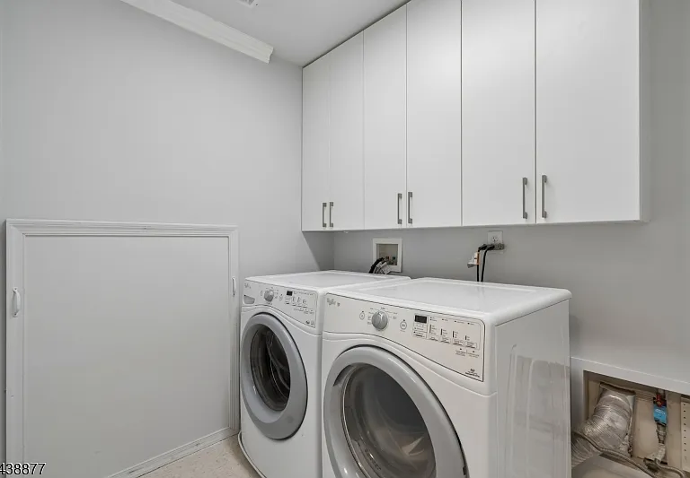 612 Lopez Ln — Photo 26