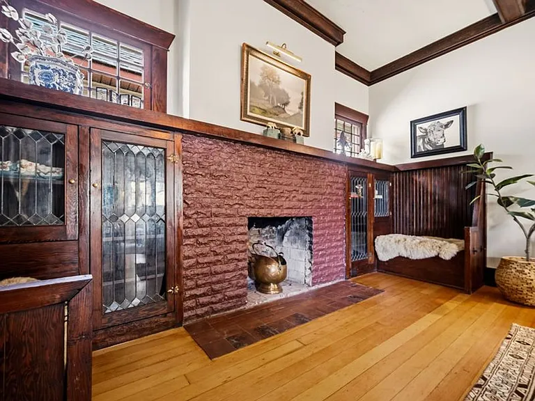 2612 W Dean Ave — Photo 73