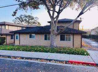 3532 Oak St, Paso Robles, CA 93446