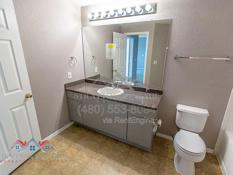 5345 E Van Buren St #367 — Photo 30
