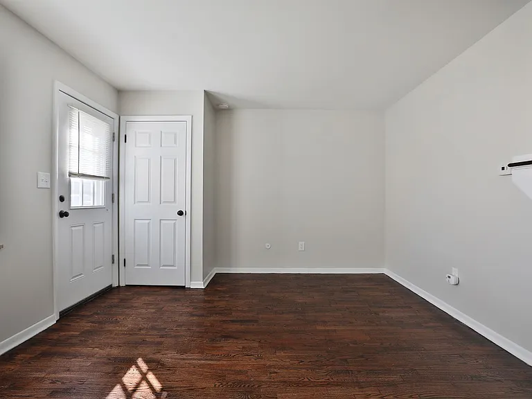 3421-3431 Maize Rd — Photo 5