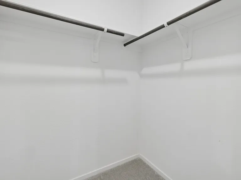 18242 Via Aurelia Dr — Photo 13
