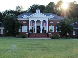2057 W Hearthstone Ln, Ashland, KY 41102