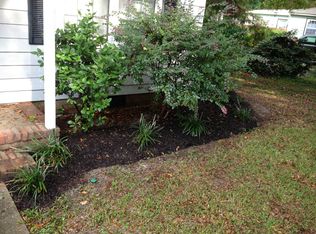 4 Jerry Dr, Charleston, SC 29407