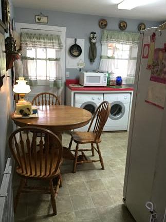 5th image of 510 Phillips St