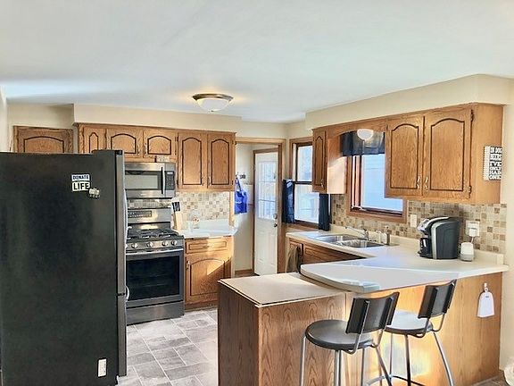 5th image of 510 Westplain Dr